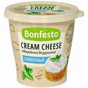 Сыр мягкий творожный Bonfesto Cremolle 65%, 125 г
