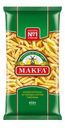 Макаронные изделия Макфа Перья любительские 450г