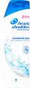 Шампунь Head&Shoulders Основной уход, 400мл