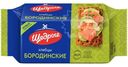 Хлебцы Щедрые Бородинские вкусные настоящие хрустящие, 100г