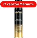 TRESEMME Лак д/укладки волос 7 Экстра фиксация250мл(Юнил):12