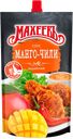 Соус МАХЕЕВЪ Манго-Чили, 230г