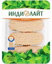 Котлеты Индилайт Домашние, 450 г