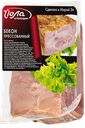 БЕКОН Прессованный, мини (Йошкар-Олинский), 100г