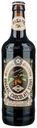 Пиво Samuel Smith's Organic Chocolate Stout темное 5%, 355 мл