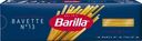 Макароны Barilla Баветте n.13 450г