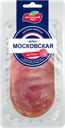Шейка МЯСНИЦКИЙ РЯД Московская от Шефа, 0,08 кг 