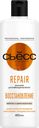 Бальзам для сухих, поврежденных волос СЬĔСС Repair, 450мл