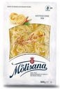 Лапша La Molisana в гнездах, 500 г