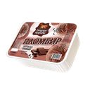 Мороженое Семейное шок 0,4кг (Белгородский ХК) :12 