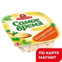 Салат Белорусский с печенью и гриб 150г (СП Санта Бремор):6