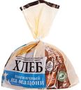 Хлеб пшеничный Пеко на мацони, нарезка, 250г