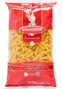 Макаронные изделия Спирали PastaZara № 57, 500 г