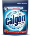 Порошок Calgon 3 в 1 для смягчения воды 400 г
