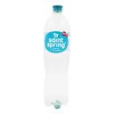 Вода питьевая Святой Источник «Активные минералы» газированная 1,5 л