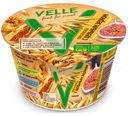 Продукт овсяный Velle овсянка инжир, 180 г