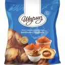 Мини-маффины Шарлиз с вареной сгущенкой 433г