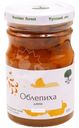 Джем Русский лес из облепихи премиум, 220г