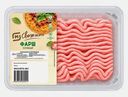 Фарш куриный М Свежесть 400г