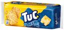 Печенье Tuc Крекер с сыром 100 г