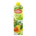 Сок, Сады Придонья, яблоко/груша, 1 л