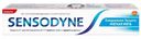 Паста зубная Sensodyne Ежедневная Защита Мягкая Мята, 75мл