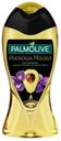 Гель для душа Palmolive «Роскошь масел» с маслом авокадо и экстрактом ириса, 250 мл