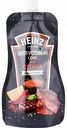 Соус для стейка цитрусовый Heinz, 230 г