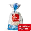 У ПАЛЫЧА Пельмени Оригинал 0,8кг(Компания К):10