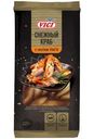 Мясо крабовое Vici Снежный Краб с соусом унаги, 220г