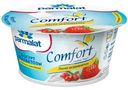 Йогурт Parmalat Comfort клубника-шиповник безлактозный 3%, 130г