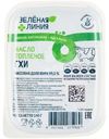 Масло Зелёная Линия Гхи топлёное 99%, 140г