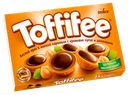 Конфеты Toffifee, 125 г