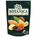 Смесь орехово-фруктовая Botanica сладкая с цукатами, 140 г