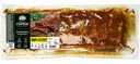Ребрышки Ближние Горки Джекрибс из свинины