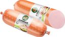 Колбаса Акашево Аппетитная куриная вареная 500г