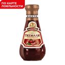 Соус КИНТО, Ткемали классический, 300г