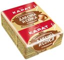 Сыр плавленый Карат+ с грибами для супа 45% БЗМЖ 90г