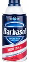 Крем-пена для бритья Barbasol Original, 283 г