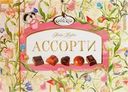 Набор конфет Ф.КРУПСКОЙ Ассорти, 149г