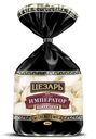 Пельмени Государь император, Цезарь, 800 г