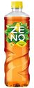 Холодный чай Zeno лимон, 0,5л