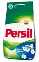 Стиральный порошок Persil Свежесть от Vernel 6кг