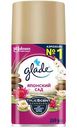 Освежитель воздуха Glade Японский сад сменный баллон, 269мл