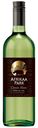 Вино Afrikaa Park Chenin Blanc белое сухое 13,5% 0,75 л ЮАР