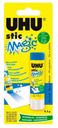 Клей карандаш UHU stic Magic, 8,2 г