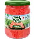 Имбирь Global Village розовый маринованный 250г