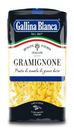 Макаронные изделия Gallina Blanca Рожки 450г