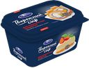 ЭКОМИЛК Сыр творожный 60% 400г пл/кон (Озерецкий МК):6