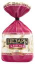 Пельмени ЦЕЗАРЬ Классика, 600г